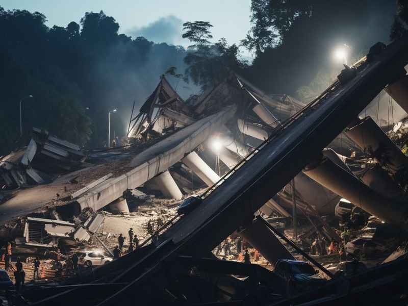 雅安地震援助故事 - 雅安地震援助故事视频
