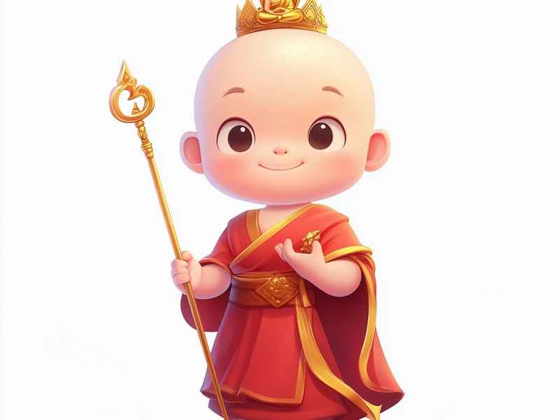 睡前小故事三个和尚挑水的故事，睡前小故事三个和尚挑水的故事视频