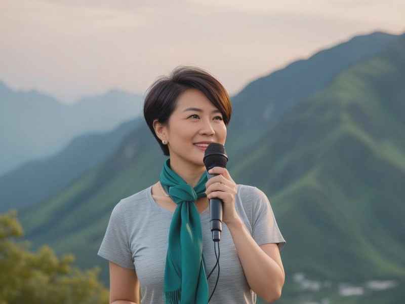 文艺之声有声小说；文艺之声有声小说在线收听