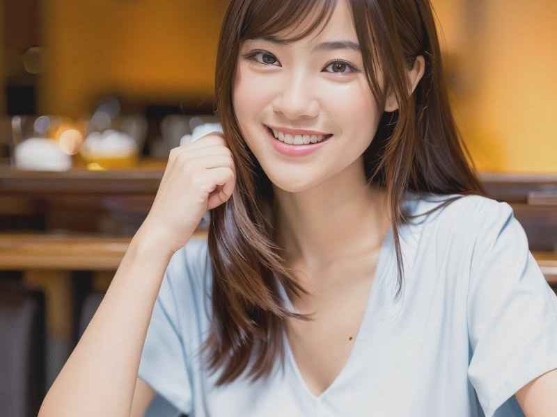 寓言故事大全睡前故事女友 - 寓言故事大全睡前故事女友篇
