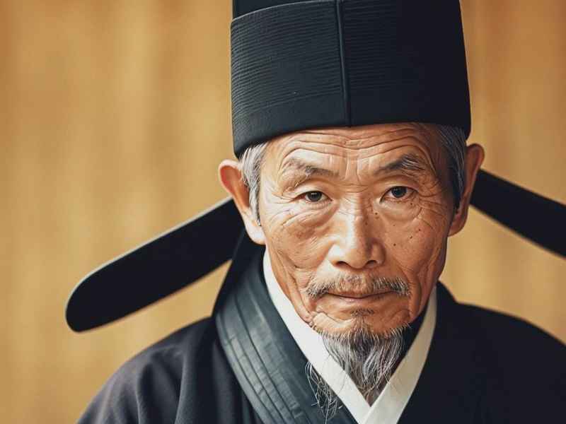 宋濂嗜学这个故事是怎样描写宋濂,宋濂嗜学这个故事是怎样描写宋濂小时候特别喜欢读书的 宋濂嗜学这个故事是怎样描写宋濂,宋濂嗜学这个故事是怎样描写宋濂小时候特别喜欢读书的
