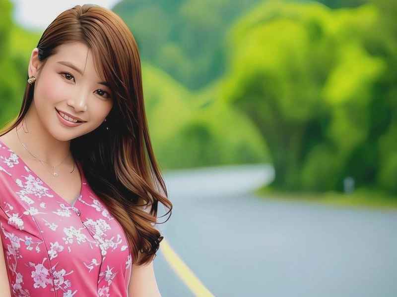 睡前小故事睡美人的故事 - 很甜很撩的睡前小故事睡美人