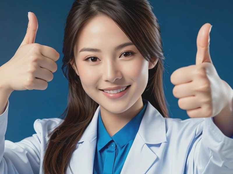 睡前喝归脾合剂有用吗，睡前喝归脾合剂有用吗女性