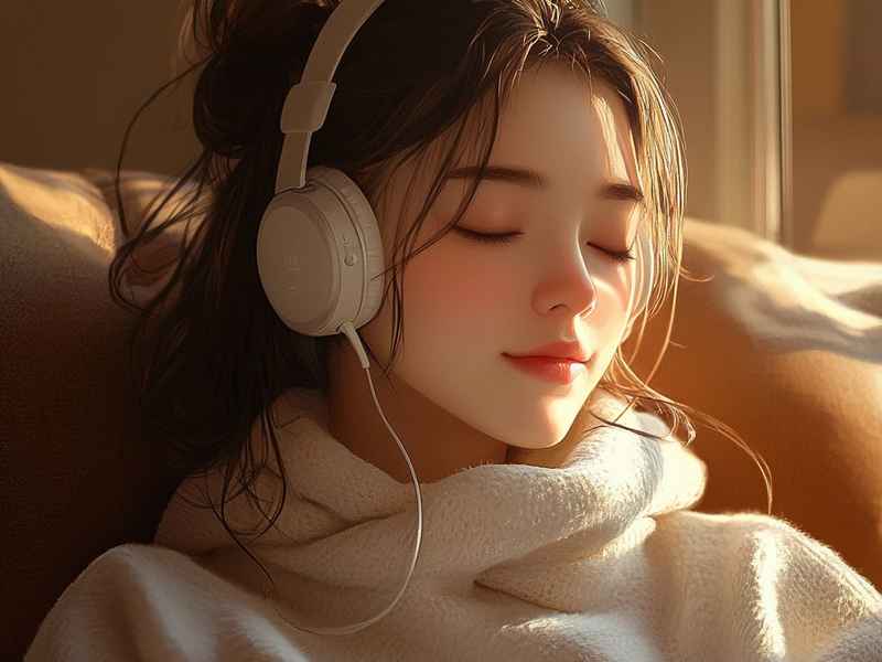有声情感故事小说(有声情感故事小说有哪些) 有声情感故事小说(有声情感故事小说有哪些)