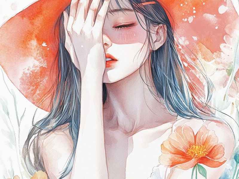 甜橙小说完整版 甜橙小说完整版免费阅读 甜橙小说完整版 甜橙小说完整版免费阅读