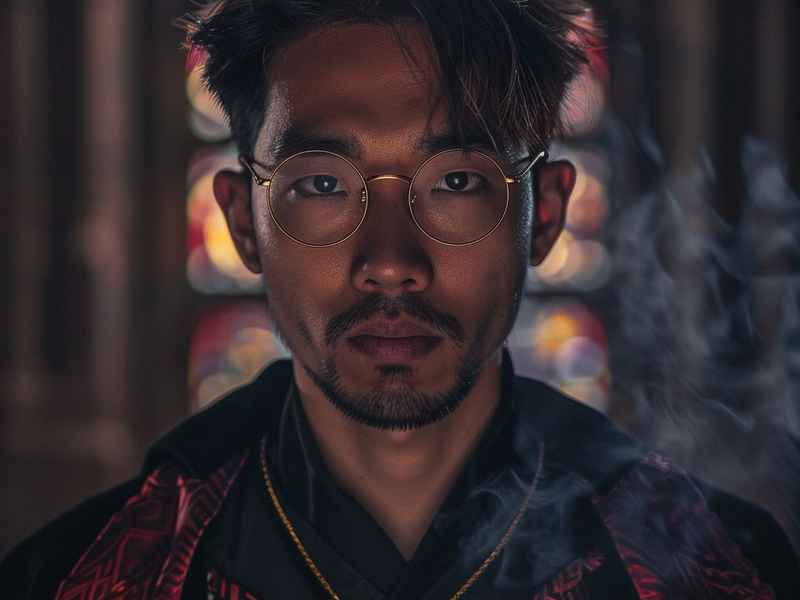 张嘉佳的励志故事 - 张嘉佳的励志故事大全