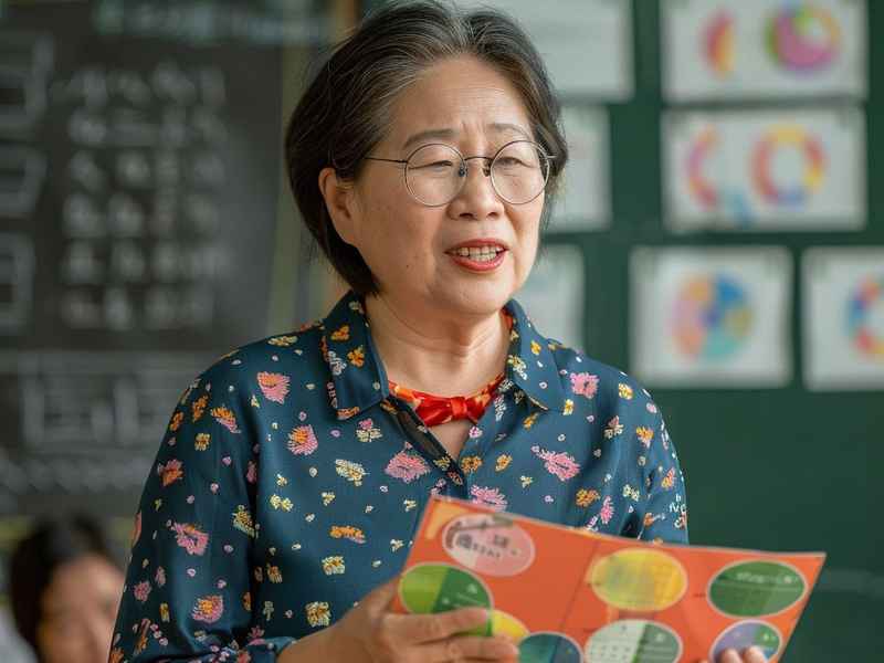 做课程故事用什么软件 做课程故事用什么软件比较好 做课程故事用什么软件 做课程故事用什么软件比较好