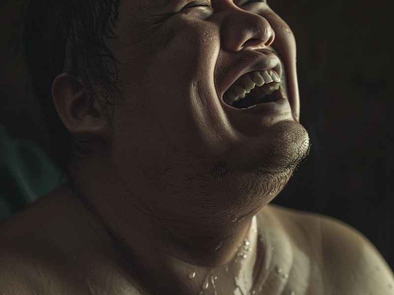 小胖的故事短剧免费观看 小胖的故事短剧免费观看在线