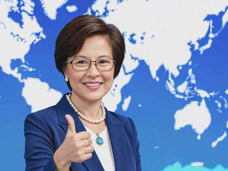 台商故事央视网（台商故事央视网在线观看）