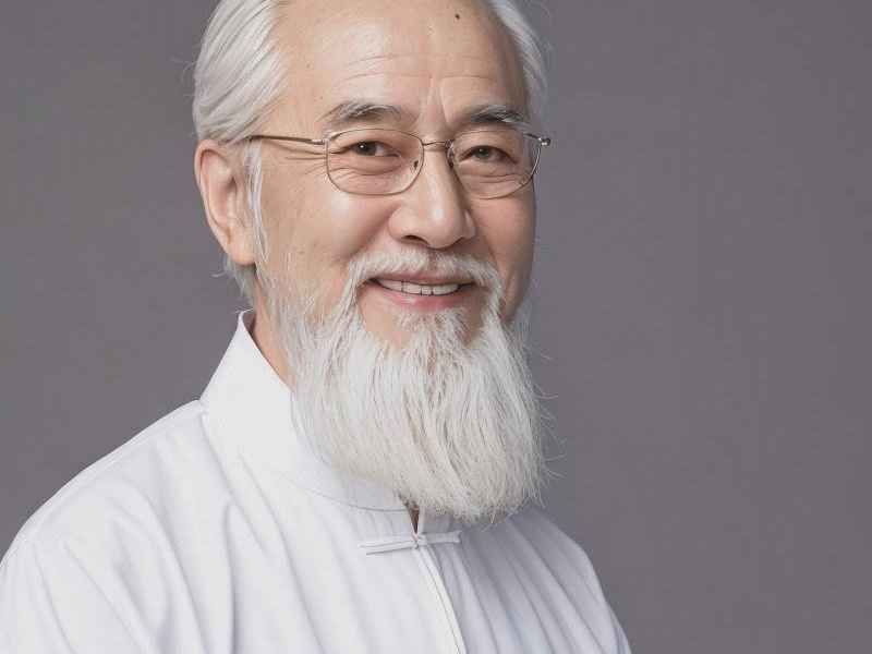 睡前十分钟秘功回春术免费阅读全文、睡前进行十分钟的阅读是让你放松的一种好办法