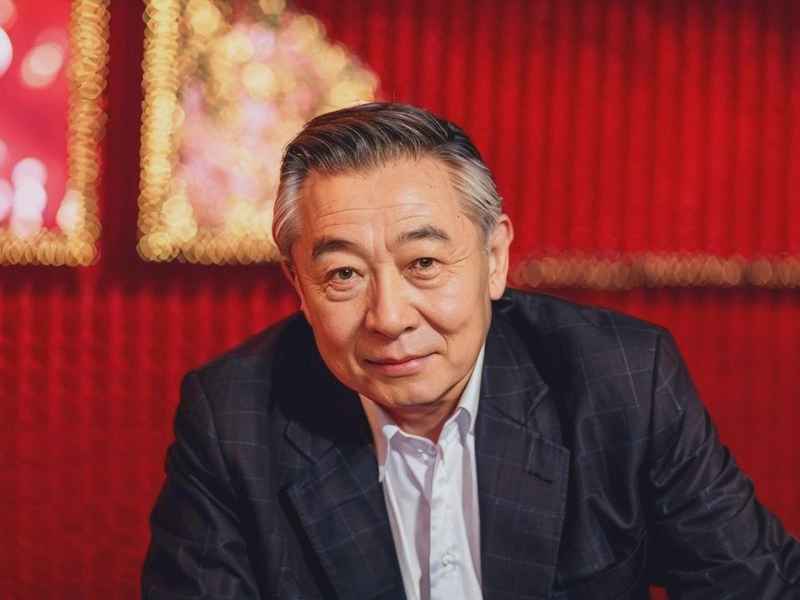 睡前听马未都讲故事 睡前听马未都讲故事好吗 睡前听马未都讲故事 睡前听马未都讲故事好吗