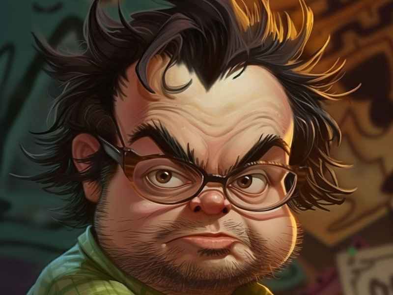 特逗的故事,特别逗的故事 特逗的故事,特别逗的故事