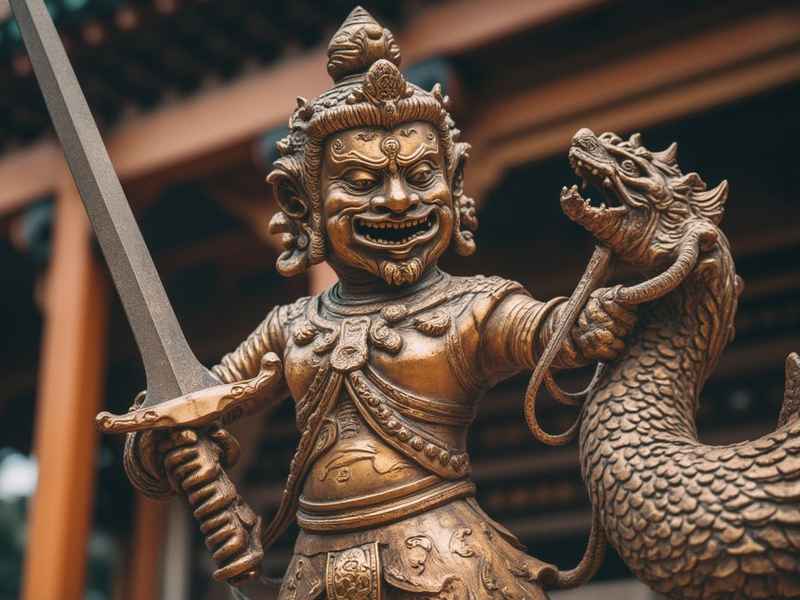 孙悟空大闹天宫故事概括 - 孙悟空大闹天宫故事概括20字 孙悟空大闹天宫故事概括 - 孙悟空大闹天宫故事概括20字