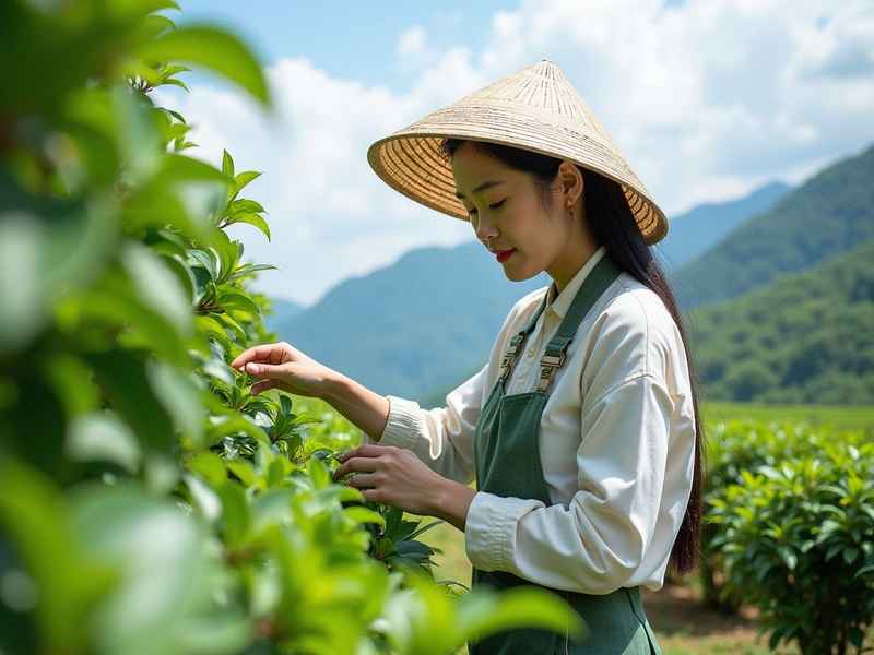 五指山茶故事菜单 五指山茶故事菜单介绍 五指山茶故事菜单 五指山茶故事菜单介绍
