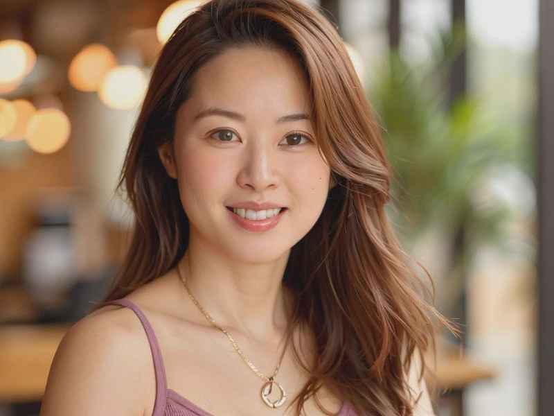张嘉佳睡前故事哄女朋友;张嘉佳睡前小故事 张嘉佳睡前故事哄女朋友;张嘉佳睡前小故事