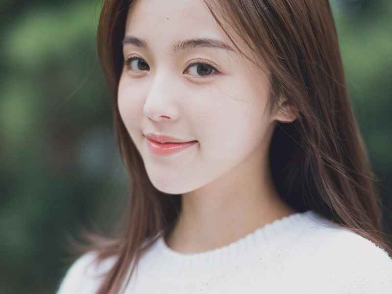 睡前哄女友睡小故事;哄女友睡觉的睡前小故事知乎 睡前哄女友睡小故事;哄女友睡觉的睡前小故事知乎