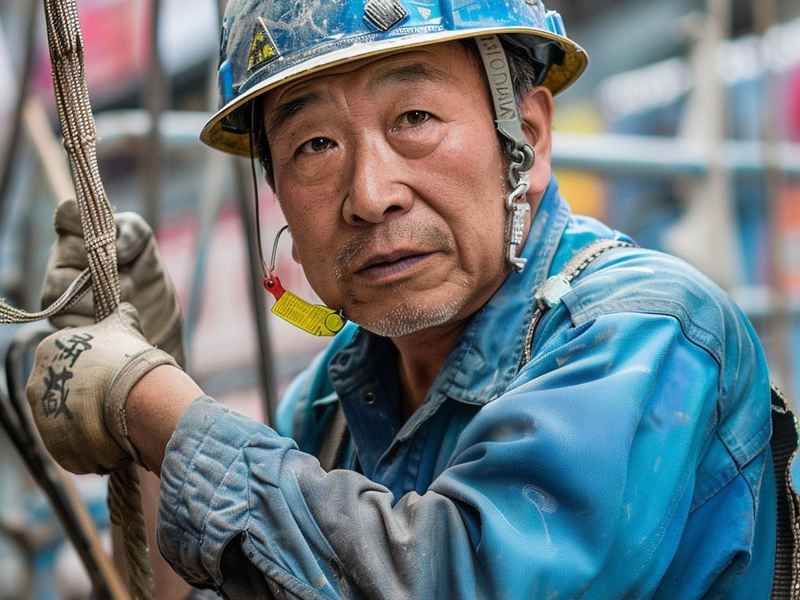 说一说劳动者的故事、说一说劳动者的故事50字 说一说劳动者的故事、说一说劳动者的故事50字