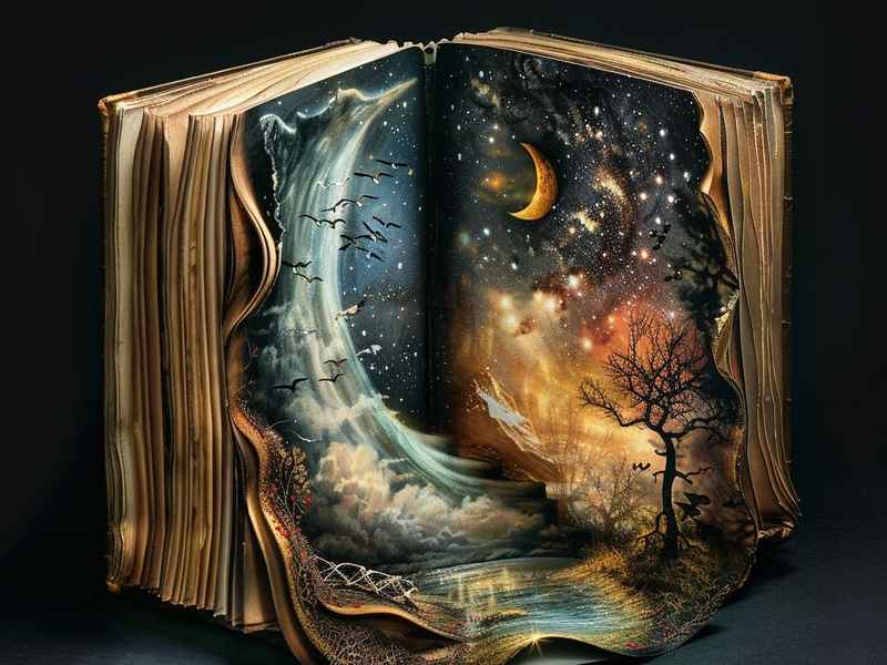 苏斯博士的sleep book；苏斯博士sleep book翻译
