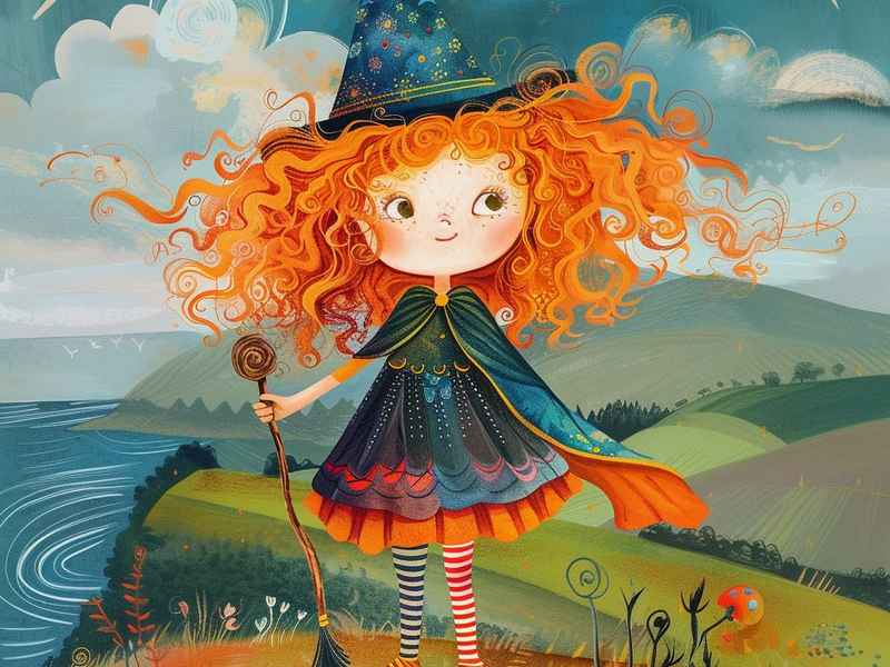 睡前小故事孔雀公主；孔雀公主睡前故事孔雀公主