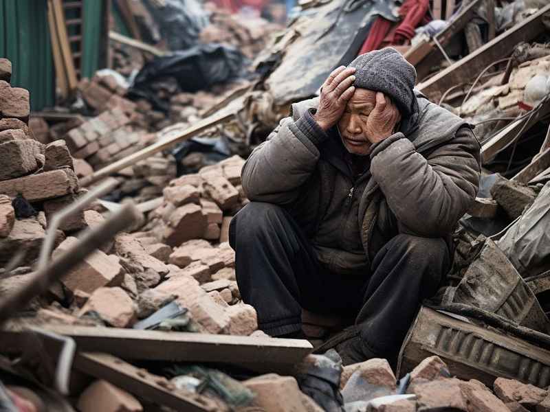 雅安地震感动视频、雅安地震感动视频大全 雅安地震感动视频、雅安地震感动视频大全
