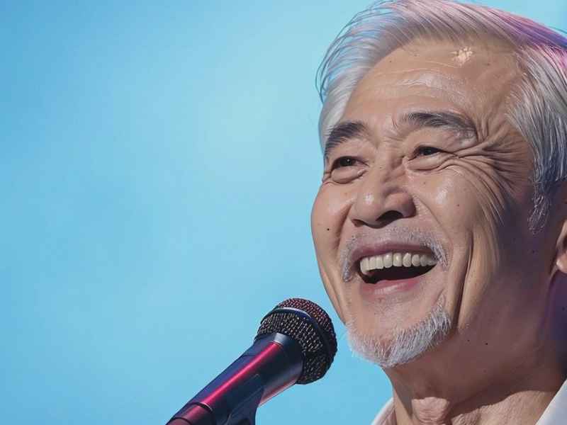 笑八仙之素女的故事片尾音乐、笑八仙之素女的故事片尾曲 笑八仙之素女的故事片尾音乐、笑八仙之素女的故事片尾曲