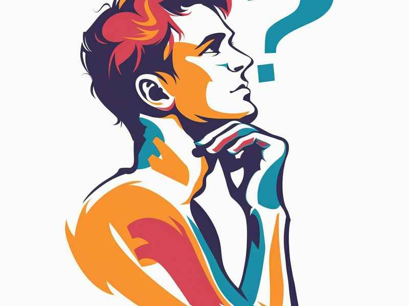 睡前思考的名人名言；睡前思考的问题