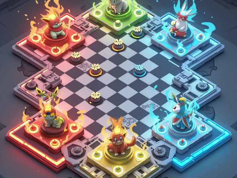 象棋的故事2021下载(象棋的故事2021下载百度云) 象棋的故事2021下载(象棋的故事2021下载百度云)