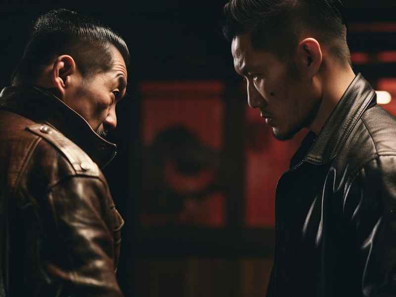 无名之辈2剧情走向（无名之辈2剧情走向攻略）