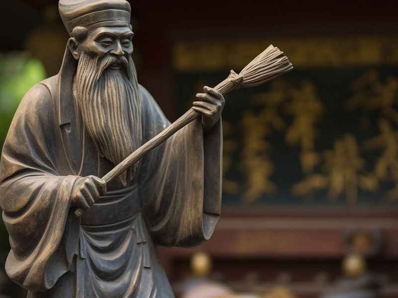 尊师重道故事全集 - 尊师重道故事全集视频 尊师重道故事全集 - 尊师重道故事全集视频