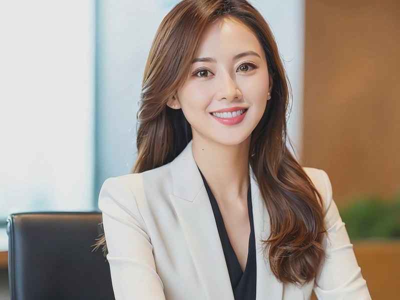 职场故事完整版免费听,职场故事书 职场故事完整版免费听,职场故事书