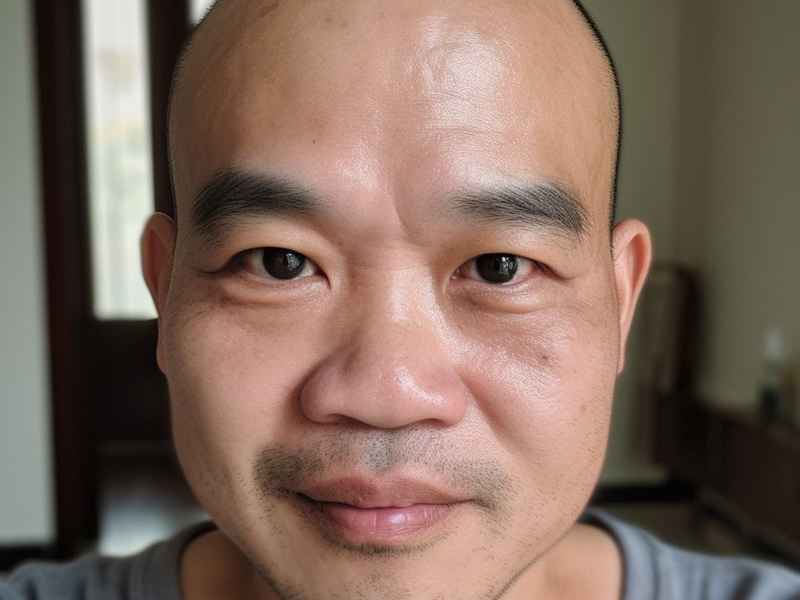 张子强故事解说、张子强所有的故事解说视频 张子强故事解说、张子强所有的故事解说视频