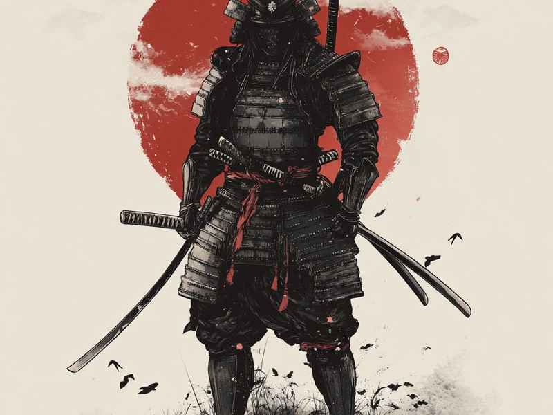 武侠小故事300字；武侠小故事300字以上