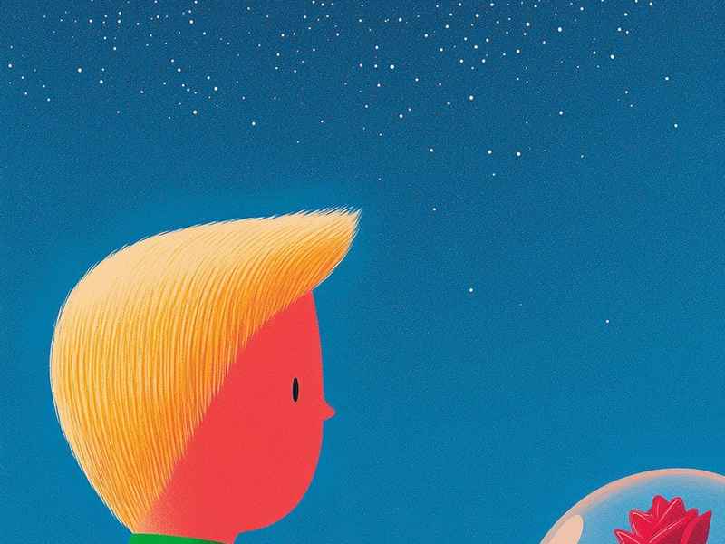 婴儿故事小蝌蚪找妈妈；婴儿故事小蝌蚪找妈妈教案
