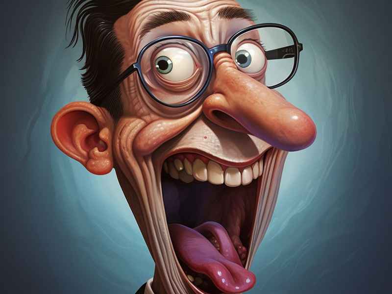 笑话故事大全爆笑长篇(经典笑话故事大全5分钟长) 笑话故事大全爆笑长篇(经典笑话故事大全5分钟长)