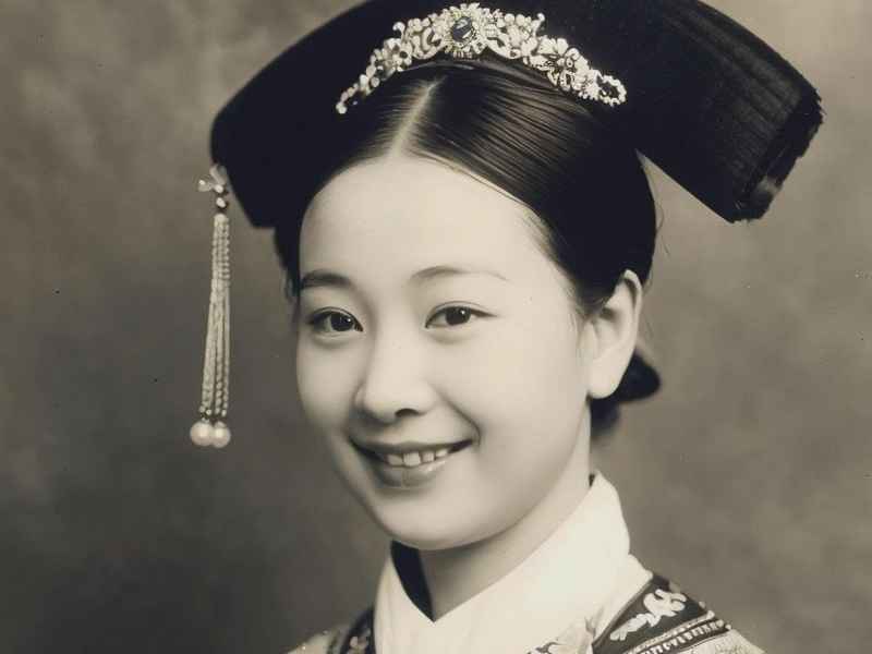 孝顺父母的感人故事、孝顺父母的感人故事,简要介绍 孝顺父母的感人故事、孝顺父母的感人故事,简要介绍