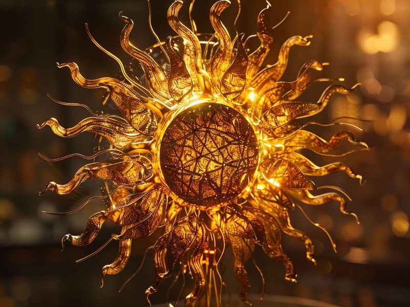 太阳故事视频;太阳故事视频完整版 太阳故事视频;太阳故事视频完整版