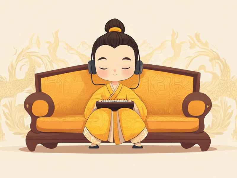 睡前听历史故事好吗、睡前听历史故事好吗女生 睡前听历史故事好吗、睡前听历史故事好吗女生