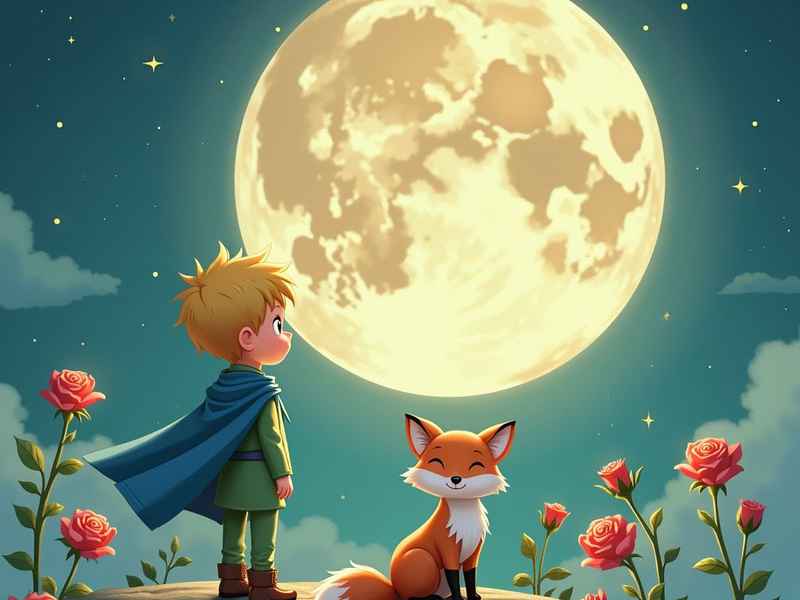 小羊的故事儿童睡前故事;小羊的睡前故事短篇 小羊的故事儿童睡前故事;小羊的睡前故事短篇