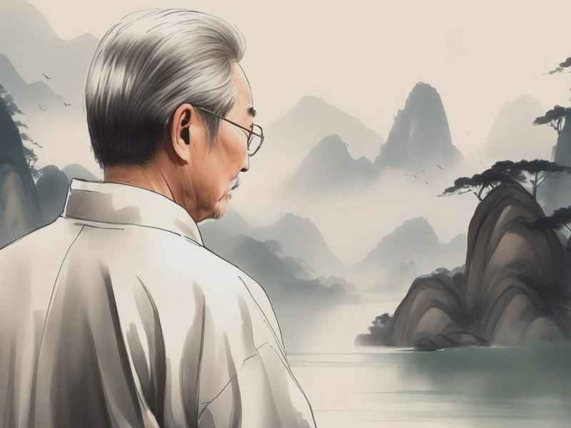尊敬老师的故事简短100字;尊敬老师的故事简短100字内容 尊敬老师的故事简短100字;尊敬老师的故事简短100字内容