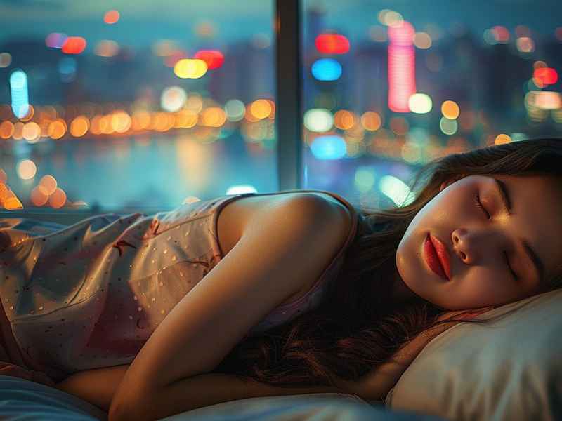 小故事睡前女朋友100字左右 睡前故事女朋友短篇100字 小故事睡前女朋友100字左右 睡前故事女朋友短篇100字