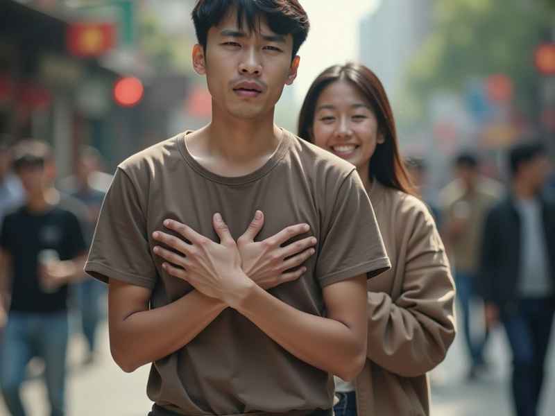 我的爱情故事短剧 我的爱情故事短剧在线观看