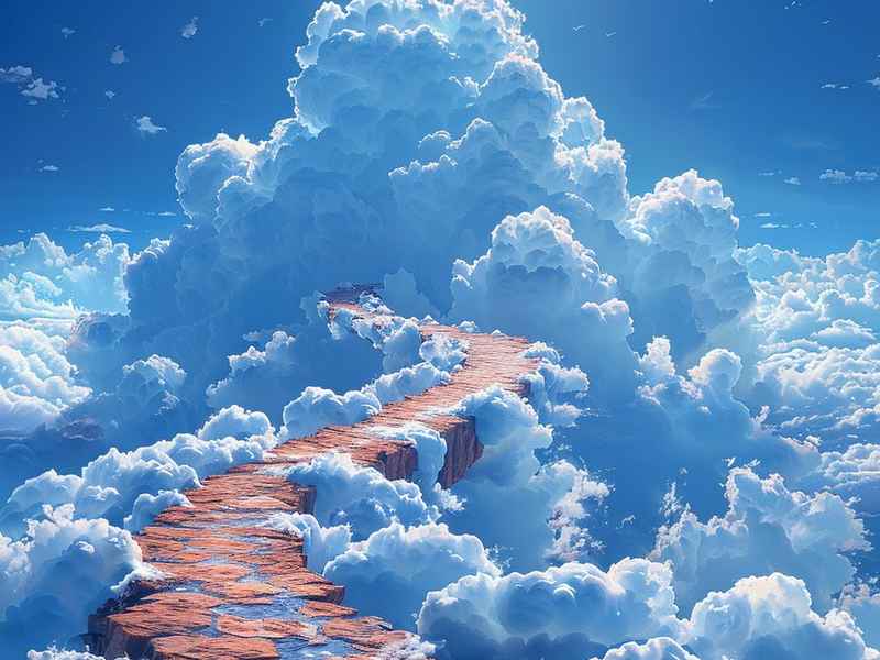 响遏行云故事启发的格言(响遏行云故事启发的格言是什么) 响遏行云故事启发的格言(响遏行云故事启发的格言是什么)