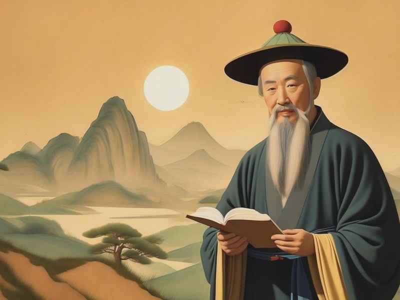 现代明人小故事,现代名人小故事100字左右 现代明人小故事,现代名人小故事100字左右