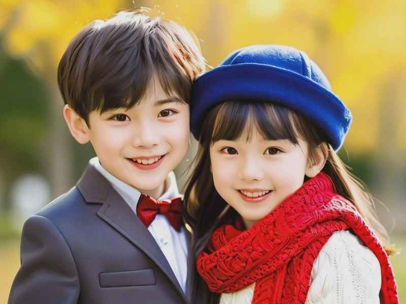 睡前小故事视频安徒生童话原版 - 故事大全 睡前故事安徒生 睡前小故事视频安徒生童话原版 - 故事大全 睡前故事安徒生