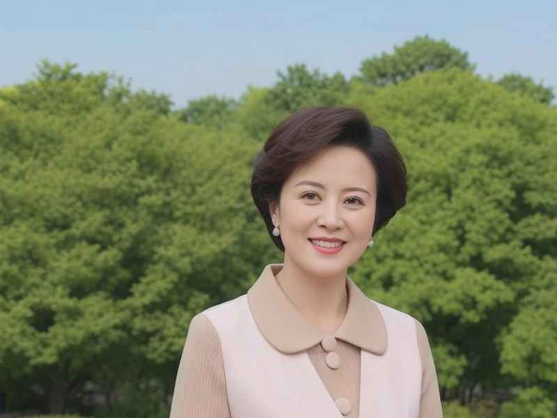 中央广播电台知危险会避险，中央广播电台知危险会避险的节目