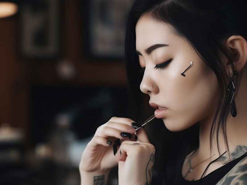 纹前男友名字的故事 - 纹前男友名字的女人不能要 纹前男友名字的故事 - 纹前男友名字的女人不能要