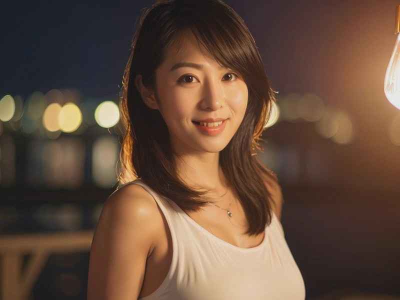 长篇睡前故事超长完整版女声；故事大全长篇睡前故事女友