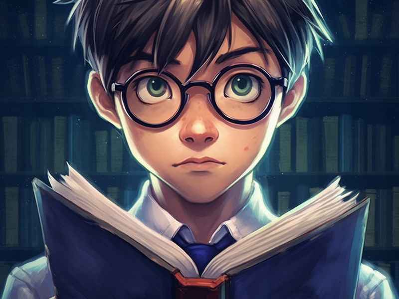 偷书故事(偷书的故事) 偷书故事(偷书的故事)