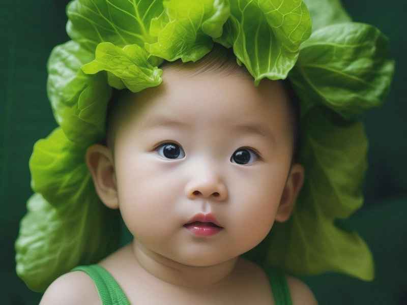 幼儿画报睡前故事mp3 - 幼儿画报睡前故事mp3下载 幼儿画报睡前故事mp3 - 幼儿画报睡前故事mp3下载