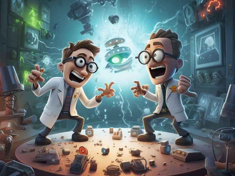 睡前科学故事;科学家睡前故事 睡前科学故事;科学家睡前故事